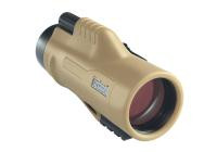 Монокуляр Legend Ultra HD 10x 42 Tactical Monocular